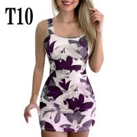 cms/erpbt/backend/web/uploads/erp/collection/images/Women clothes/WENNISHA/EN316266/img_b/EN316266_img_b_5